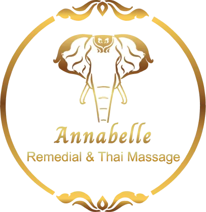 ANNABELLE THAI MASSAGE